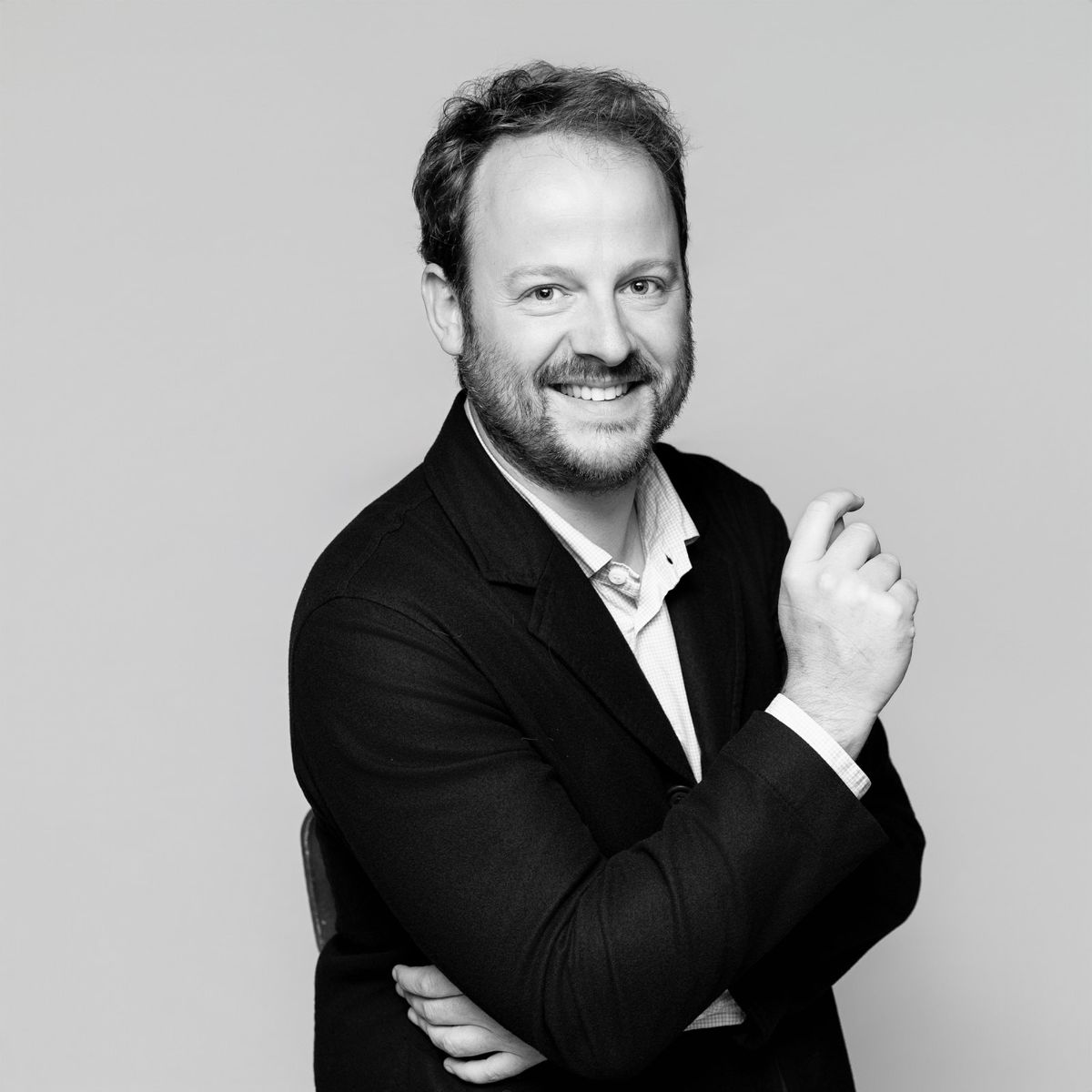 François de Malafosse